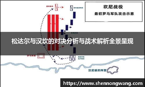 万博max中国官方网站