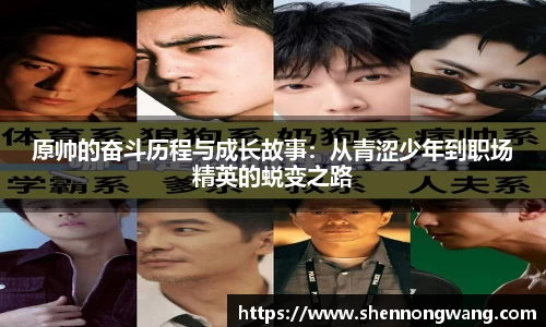 万博(max·中国)体育官方网站