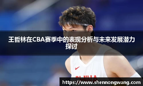 万博(max·中国)体育官方网站